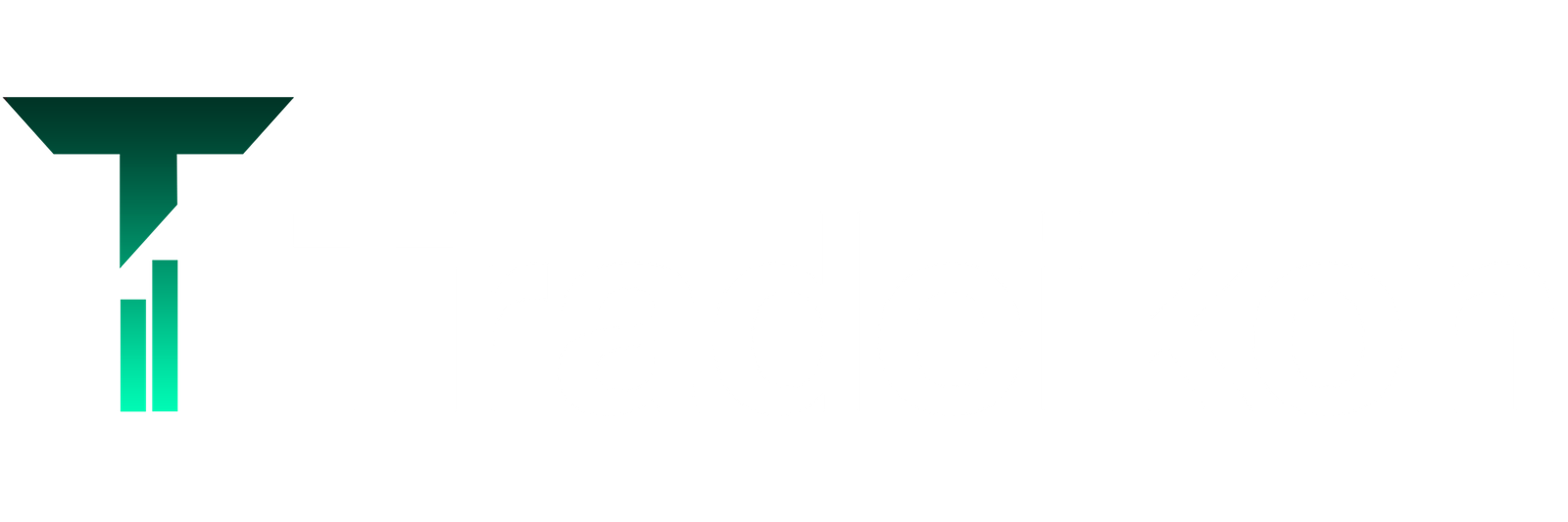 Tradeikon Logo – Trading- und Finanzlexikon für den DACH-Raum